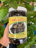  RONG BIỂN SẤY ĐẶC SẢN ĐÀ NẴNG 