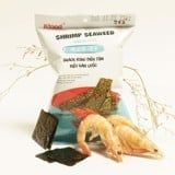 SNACK RONG BIỂN TÔM KIỂU HÀN QUỐC 
