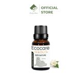  Tinh dầu Hoa Nhài 10ml Ecocare 