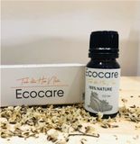  Tinh dầu Hoa Nhài 10ml Ecocare 