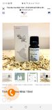  Tinh dầu Hoa Nhài 10ml Ecocare 