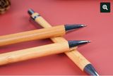  Bút bi tre cao cấp 