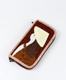  Ví ghép cô gái Việt Nam 