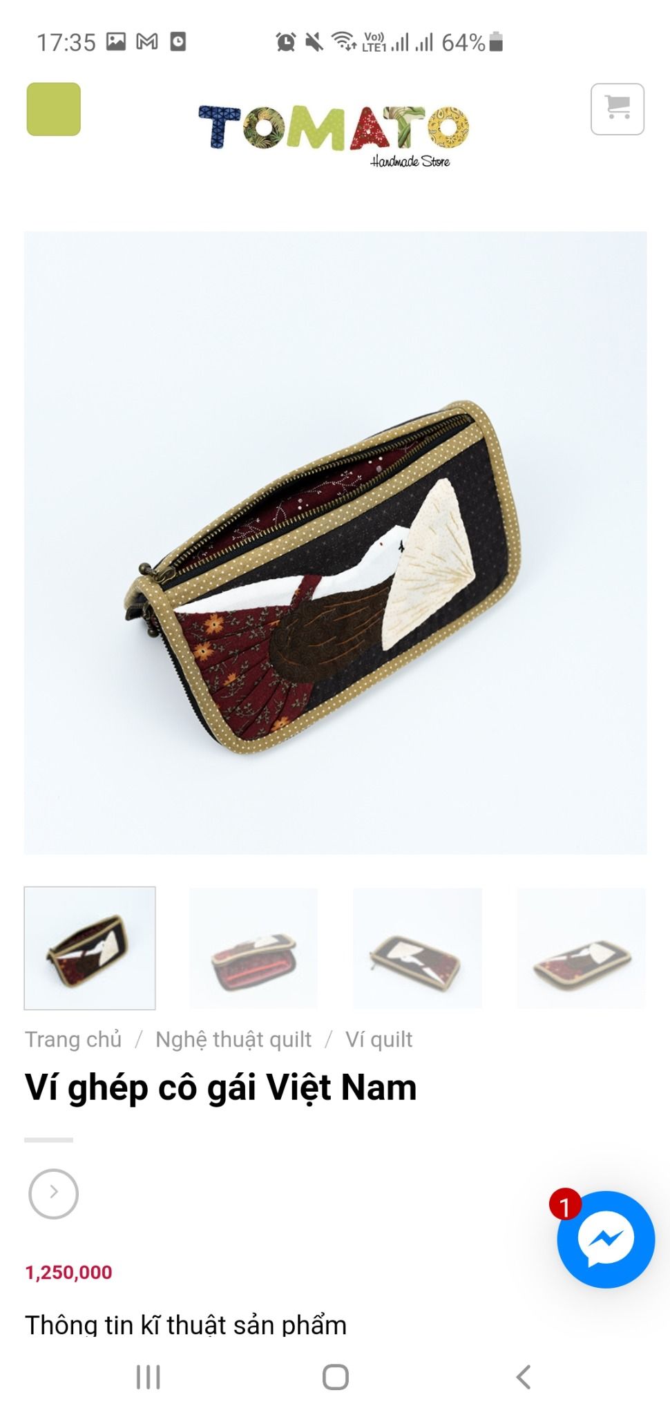  Ví ghép cô gái Việt Nam 