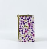  Ví đựng điện thoại chữ L 