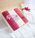  Set quà 046: Dễ thương 