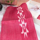  Set quà 046: Dễ thương 