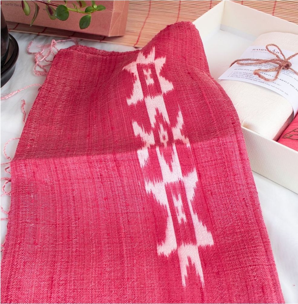  Set quà 046: Dễ thương 