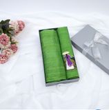  Set quà 026: Em là Xuân Xanh 