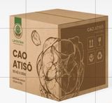  Thùng Cao Atisô Hữu Cơ LArti’s Farm 18 hũ x 80g 