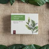  Xà Phòng Meadow 