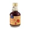  Siro cây phong hữu cơ lớp C Sottolestelle 250g – Organic Maple Syrup Grade C 