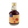  Siro cây phong hữu cơ lớp C Sottolestelle 250g – Organic Maple Syrup Grade C 