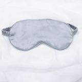  Bịt mắt lụa tơ tằm (Silk sleep mask) 