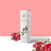  SUBLIME YOUTH-OIL 30 ML / DẦU DƯỠNG TUỔI THANH XUÂN 