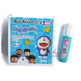  Viết xóa DOREAMON King 