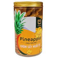  KHÓM SẤY MUỐI ỚT 