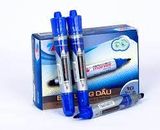  Bút lông dầu Thiên Long PM-09 