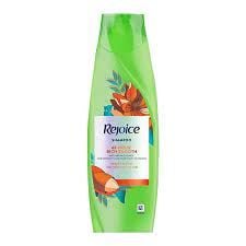  Dầu gội Rejoice chai170ml 