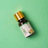  TINH DẦU GỪNG TRÍ ĐỨC 10ML 