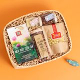  TẾT ĐAN 09 