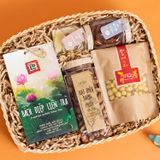  TẾT ĐAN 09 