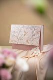  Tet GiftBox 