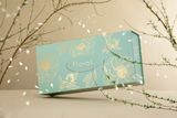  Tet GiftBox 