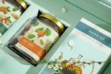  Tet GiftBox 