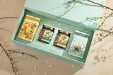  Tet GiftBox 