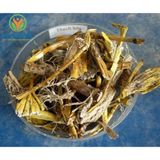  THẠCH HỘC TÍA 