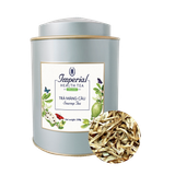  TRÀ MÃNG CẦU (HỘP) 150GR 