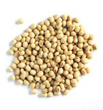  Đậu nành 500g 