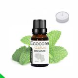  Tinh dầu Bạc Hà 10ml 