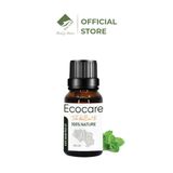  Tinh dầu Bạc Hà 10ml 