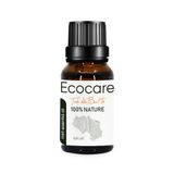  Tinh dầu Bạc Hà 10ml 