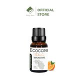  Tinh dầu Vỏ Cam 10ml 