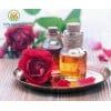  TINH DẦU HOA HỒNG 