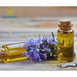  TINH DẦU HƯƠNG THẢO 