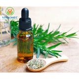  TINH DẦU HƯƠNG THẢO 