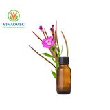  TINH DẦU SẢ HOA HỒNG 
