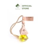  Tinh dầu Quế treo xe 7ml 