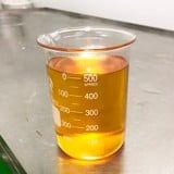  [1KG] TINH DẦU GỪNG CHẤT LƯỢNG CAO TRÍ ĐỨC LOẠI NHẤT 