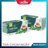  Trà Chùm Ngây Túi Lọc ( Hộp 20 túi ) 