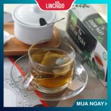  Trà Chùm Ngây Túi Lọc ( Hộp 20 túi ) 