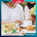  Trà Đinh Lăng Túi Lọc ( Hộp 20 túi ) 