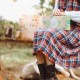  TRÀ CAM SẢ SINH THÁI 