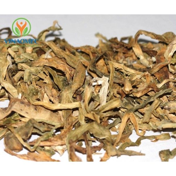  TRÀ TRINH NỮ HOÀNG CUNG 