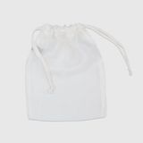  Túi Lụa Tơ Tằm 16x20cm 