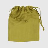  Túi Lụa Tơ Tằm 16x20cm 